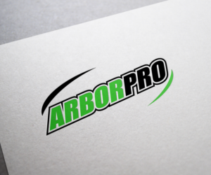 Design de Logo par Maher Sh pour Avant Equipment | Design : #17104741