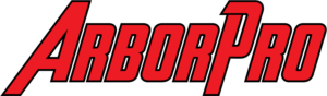 Logo-Design von sunflash