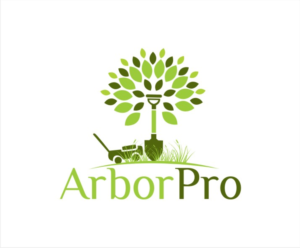 Design de Logo par nutu pour Avant Equipment | Design : #17097858