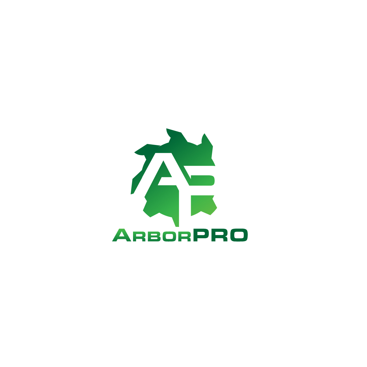 Design de Logo par creative.bugs pour Avant Equipment | Design #17101078