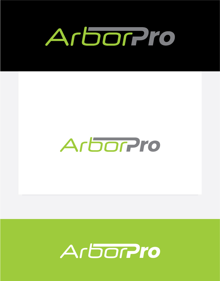 Logo Design by somani for Avant Equipment | Design #17100155