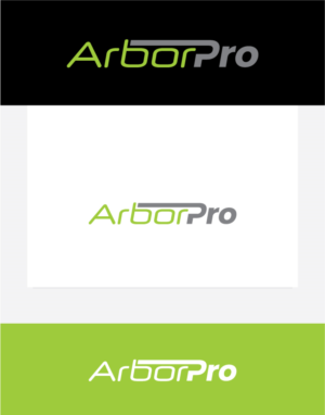 Design de Logo par somani pour Avant Equipment | Design : #17100155