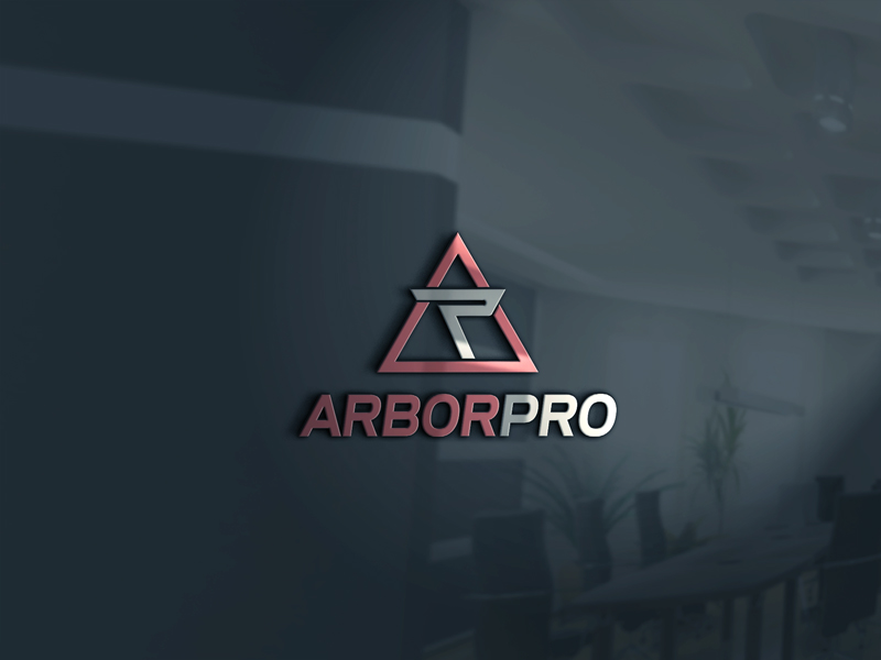 Logo Design by asman for Avant Equipment | Design #17107945