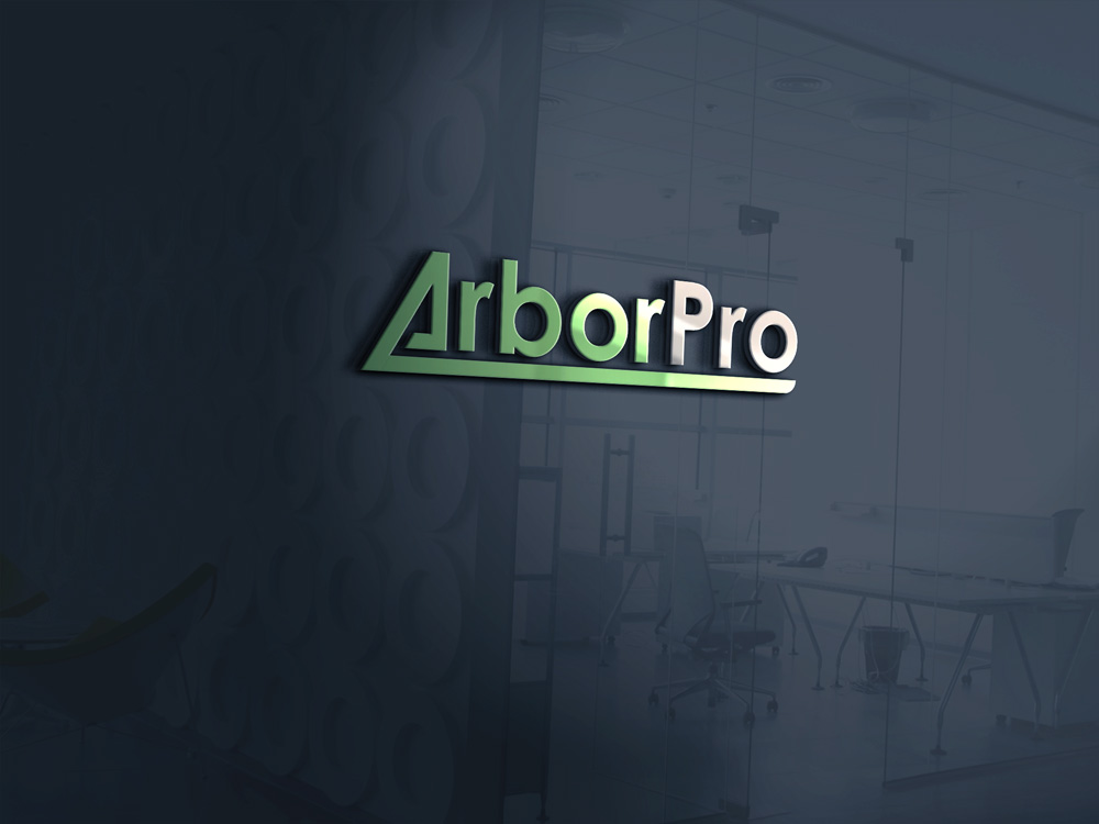 Logo Design by A S design @ for Avant Equipment | Design #17139114