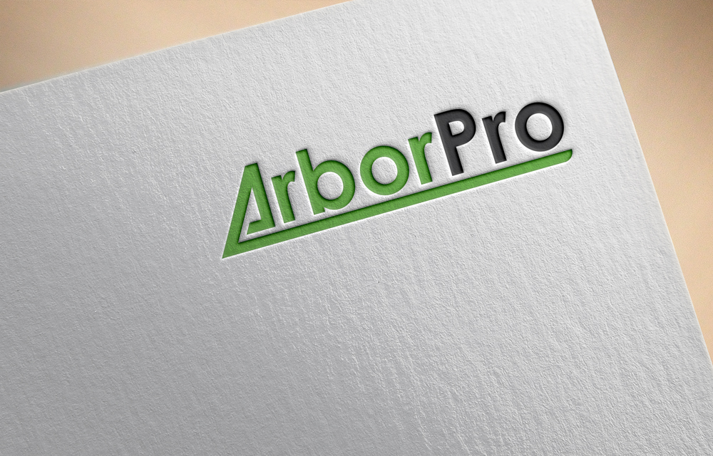 Logo Design by A S design @ for Avant Equipment | Design #17139116