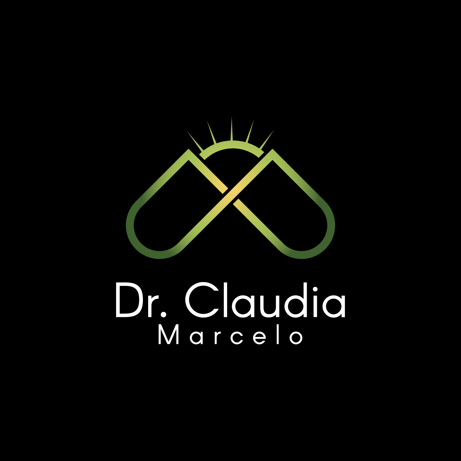 Logo Design by Topmind for this project | Design #17183661