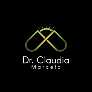 Logo Design by Topmind