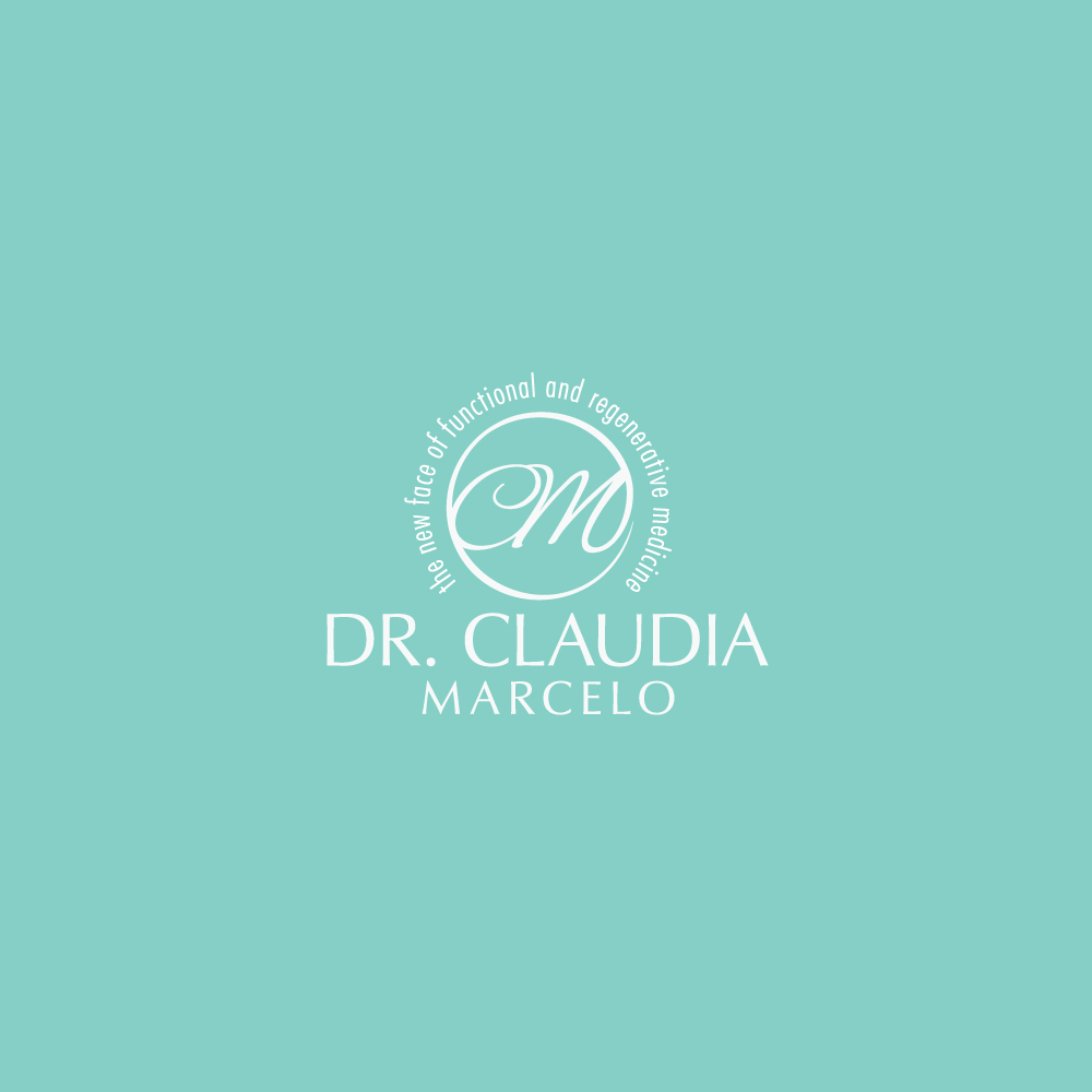 Logo Design by Sujit Banerjee for this project | Design #17101687