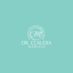 Logo Design by Sujit Banerjee