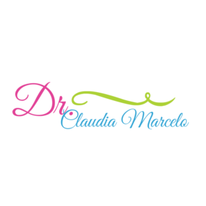 Logo Design by Designmedia02