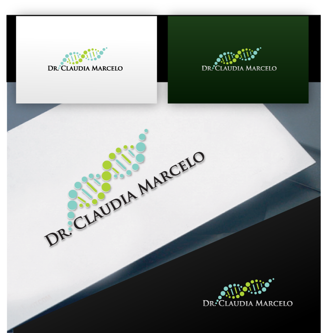 Logo Design by Syuhada for this project | Design #17135788