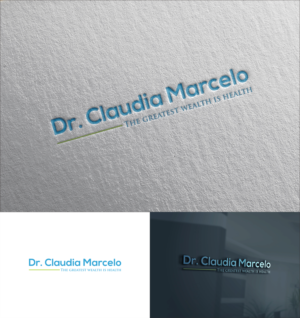 Logo Design by FireBlaster