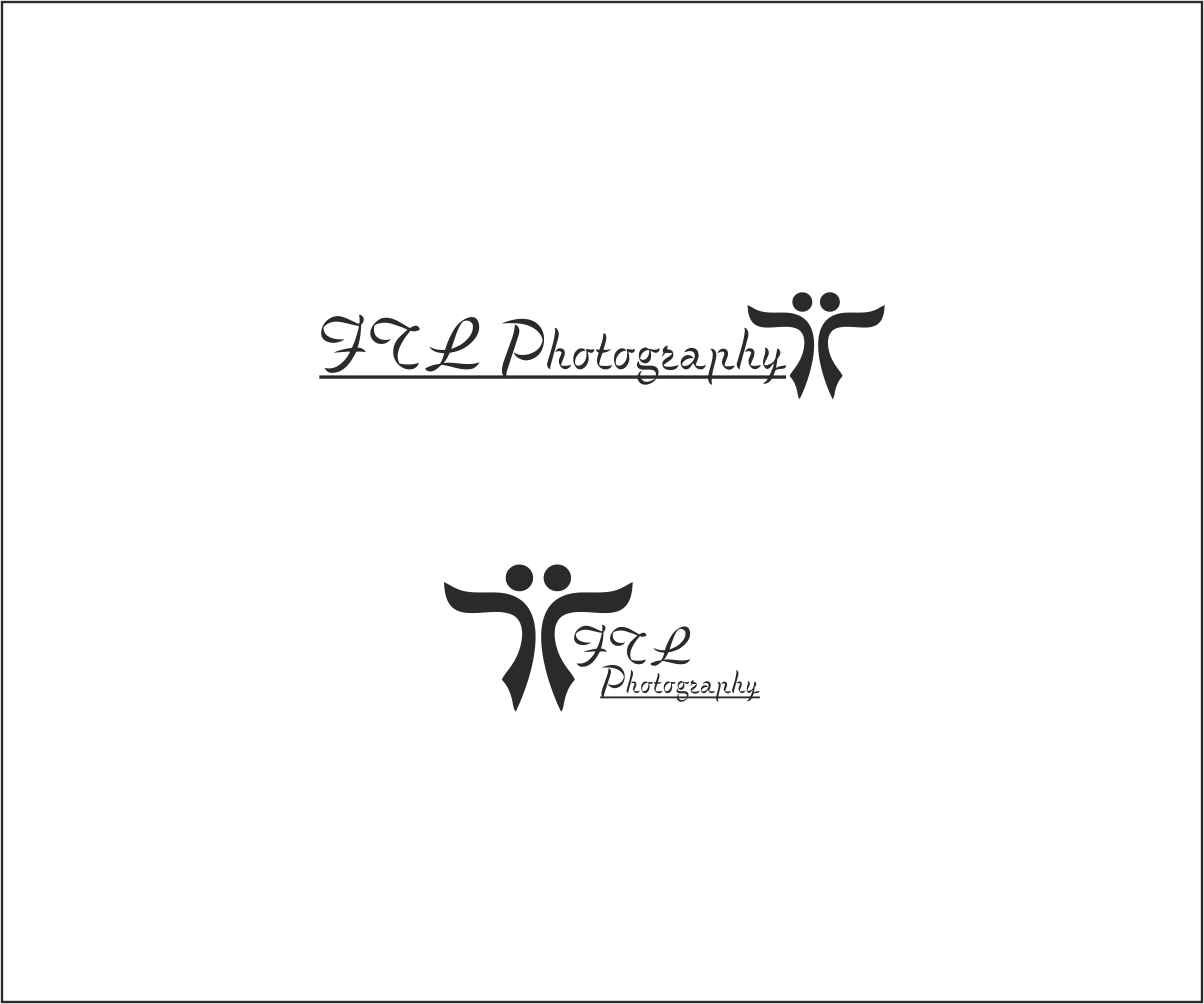 Logo-Design von hari krishn für FTL Photography | Design #2744643