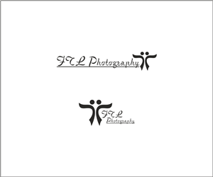 Logo Design by hari krishn for FTL Photography | Design: #2744643