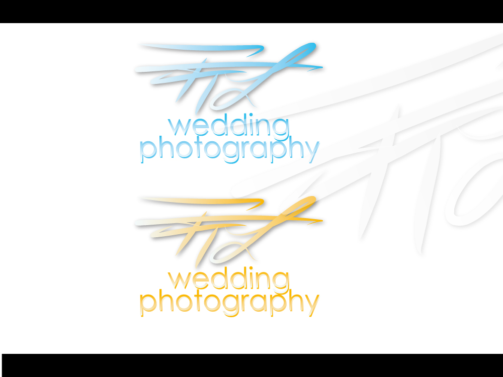 Diseño de Logo por Sketch_man para FTL Photography | Diseño #2730561