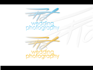Logo Design by Sketch_man for FTL Photography | Design: #2730561