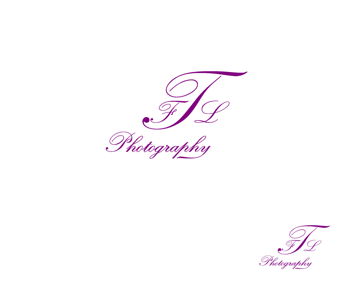 Logo Design by 512 design for FTL Photography | Design #2743908