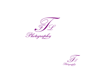 Logo Design by 512 design for FTL Photography | Design #2743908
