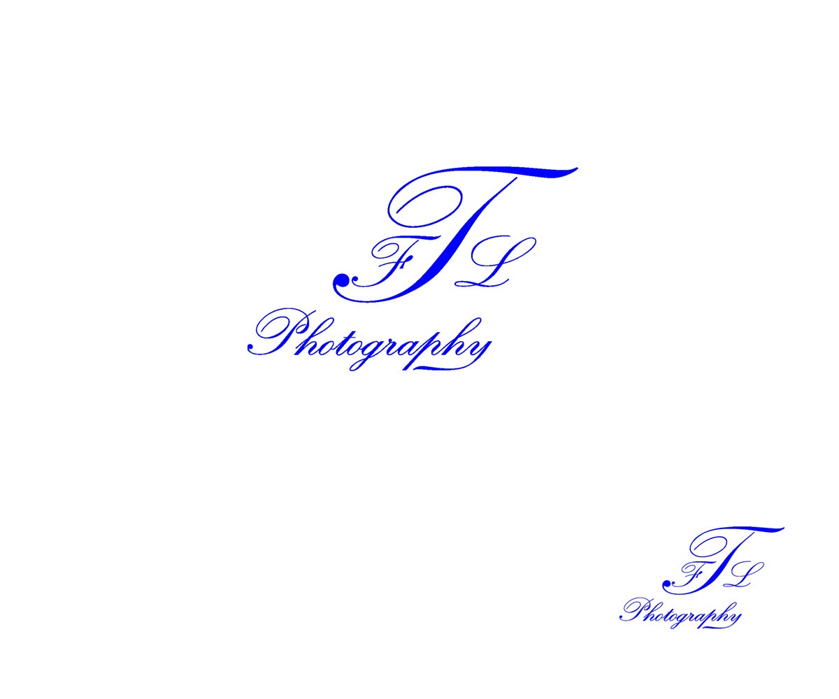 Design de Logo par 512 design pour FTL Photography | Design #2743922
