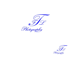 Logo Design by 512 design for FTL Photography | Design: #2743922