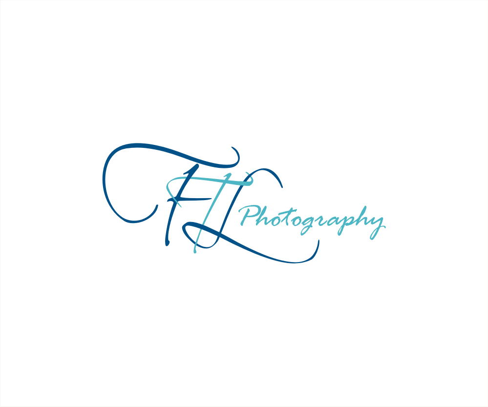 Logo-Design von wahyunurcahyadi für FTL Photography | Design #2739499