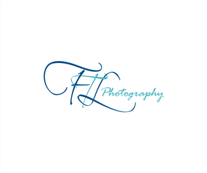 Logo Design by wahyunurcahyadi for FTL Photography | Design: #2739499