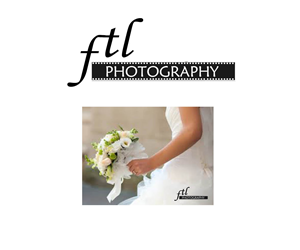 Logo Design by PRAMIX