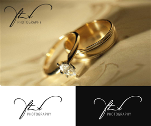 Logo Design by Shank for FTL Photography | Design: #2737379