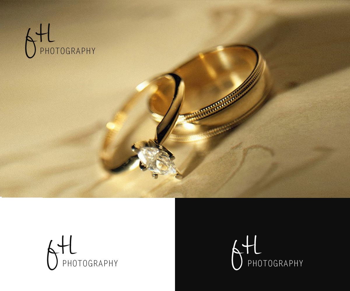Logo Design by Shank for FTL Photography | Design #2740094