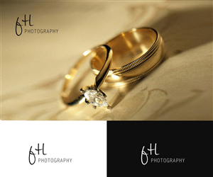 Logo Design by Shank for FTL Photography | Design: #2740094