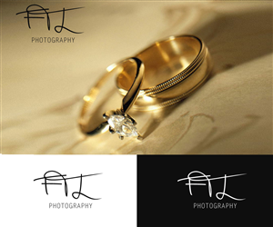 Logo Design by Shank for FTL Photography | Design: #2740461
