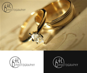 Logo Design by Shank for FTL Photography | Design: #2742033