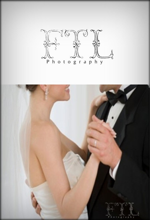 Logo Design by  Awssaum  for FTL Photography | Design: #2719797