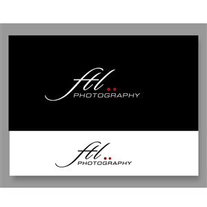 Logo Design by ranjitsinha78