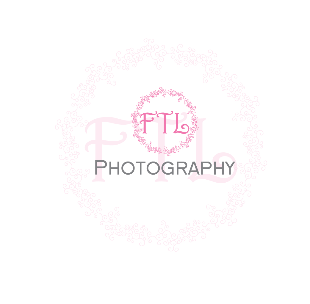 Logo Design by Smiley_17 for FTL Photography | Design #2694743