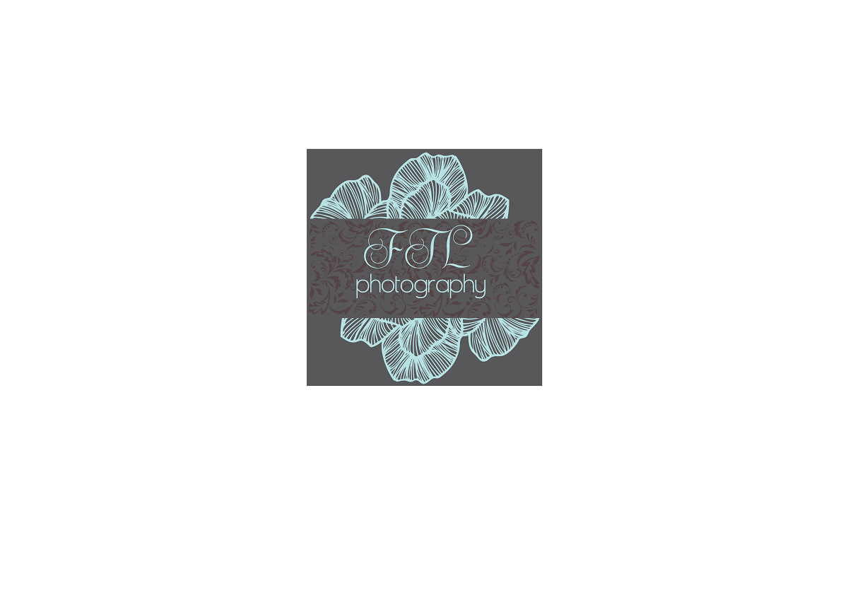 Logo Design by alexia.kalmar for FTL Photography | Design #2747802