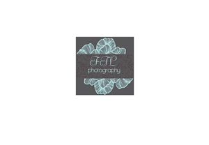 Logo Design by alexia.kalmar for FTL Photography | Design: #2747802