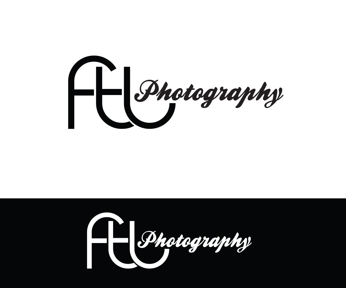 Design de Logo par AizerDS pour FTL Photography | Design #2694646
