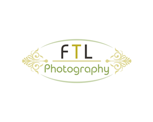 Logo Design by Gito Kahana