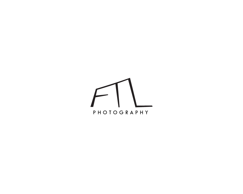 Logo Design by stephenl for FTL Photography | Design #2701215
