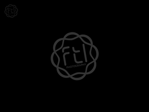Logo Design by monkey for FTL Photography | Design: #2715500