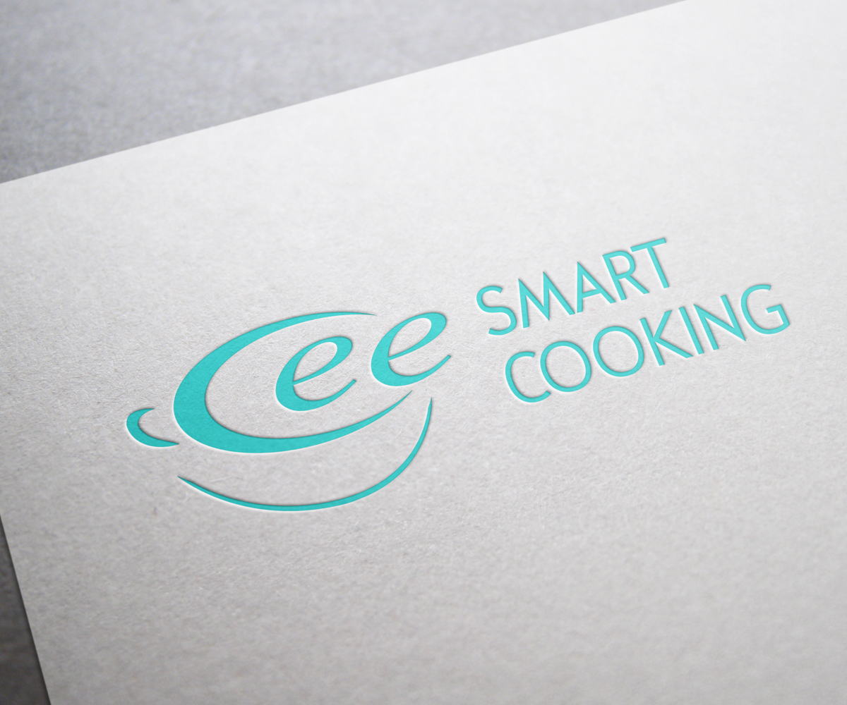 Logo Design by Maher Sh for this project | Design #17104268