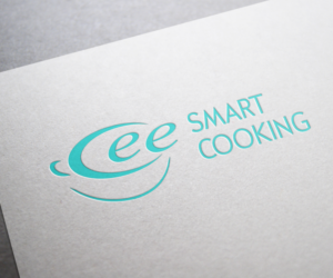 Logo Design by Maher Sh for this project | Design: #17104268