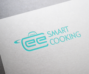 Logo Design by Maher Sh for this project | Design: #17115382