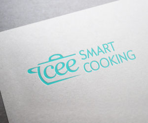 Cee Smart Cooking (a play on Cee's Smart Cooking) | Diseño de Logo por Maher Sh