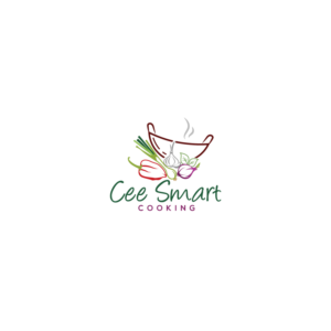 Logo-Design von ESolz Technologies