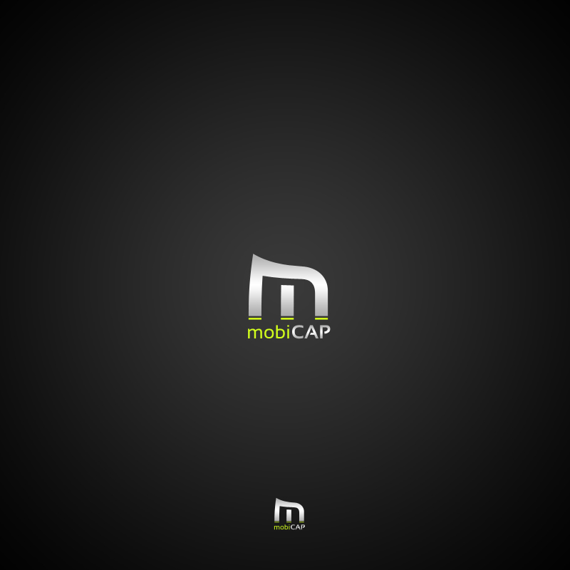 Design de Logo par ketoprofen pour ce projet | Design #2694159