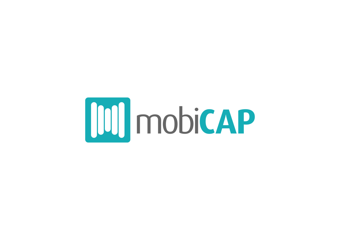 Logo Design by daniswarasayang for this project | Design #2700595
