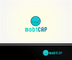 Design de Logo par due pour ce projet | Design : #2702242