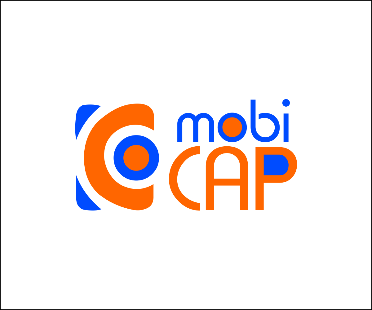 Logo-Design von Shashwat Vyas für dieses Projekt | Design #2697628